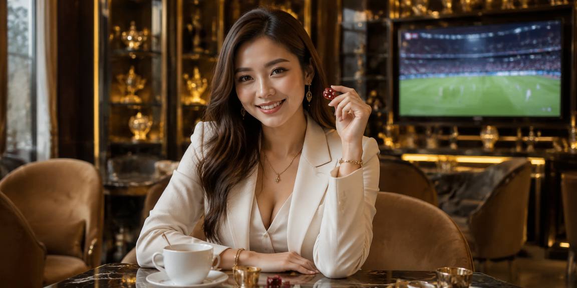 e05 Câu trả lời nhanh cho những gì bạn đang tìm